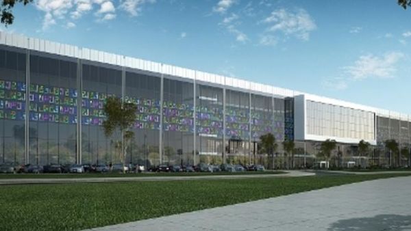 Barwa Cityscape Global Barwa Cityscape Global