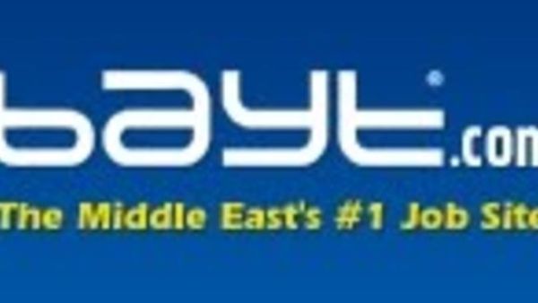 Bayt.com Bayt.com