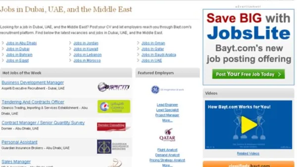 25.8% of respondents said a better salary would most motivate them to change careers