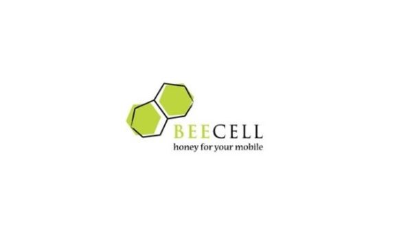 Beecell