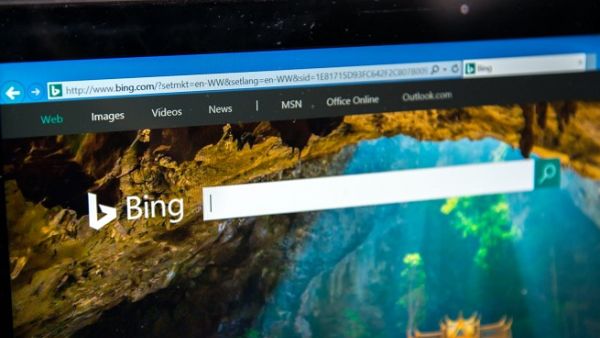 أعلن محرك بحث شركة مايكروسوفت العالمية (Bing) عن حظر كافة إعلانات العملات الرقمية والمنتجات المتصلة بها.