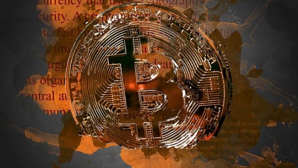 Crypto prices were under pressure in recent weeks, with Bitcoin falling 70% from its December high just short of $20,000. (Pixabay)