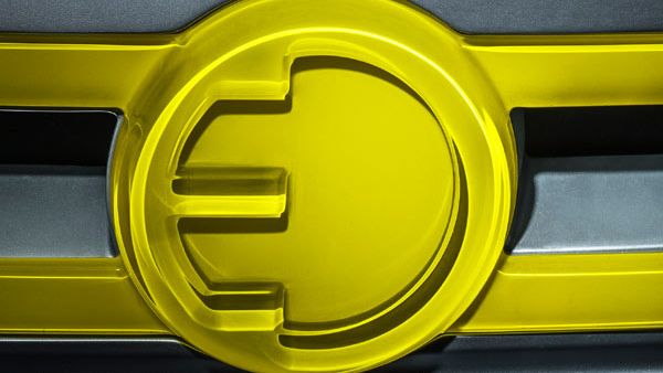 The BMW Group announced a new battery-electric Mini, a variant of the brand's core 3-door model. (Trade Arabia) The BMW Group announced a new battery-electric Mini, a variant of the brand's core 3-door model. (Trade Arabia)