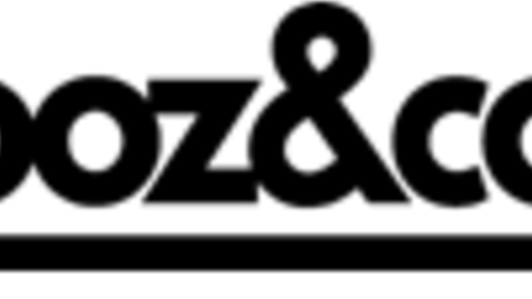 Booz & Company Booz & Company