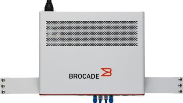 سويتش Brocade ICX 6430-C المدمج سويتش Brocade ICX 6430-C المدمج