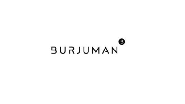 BurJuman