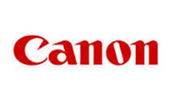 Canon Middle East