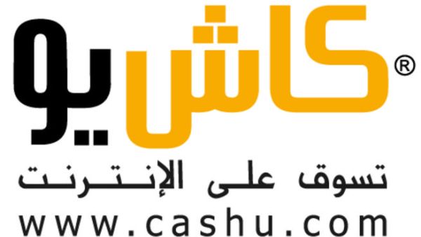 cashU cashU