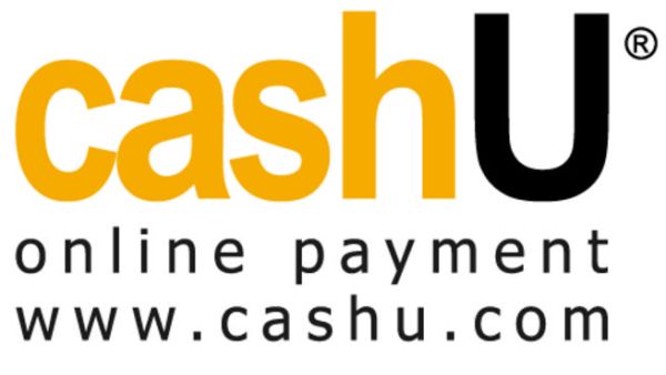 cashU cashU