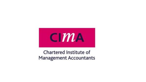 CIMA