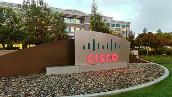 A study by Cisco warns that the global workforce does not have the skills required to meet the needs of the next two decades.