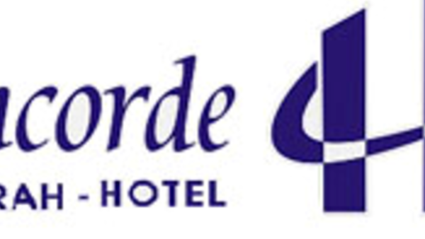 Concorde Hotel Fujairah