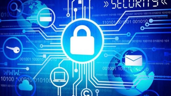 Cybercriminals are increasingly targeting the shipping industry. Cybercriminals are increasingly targeting the shipping industry.