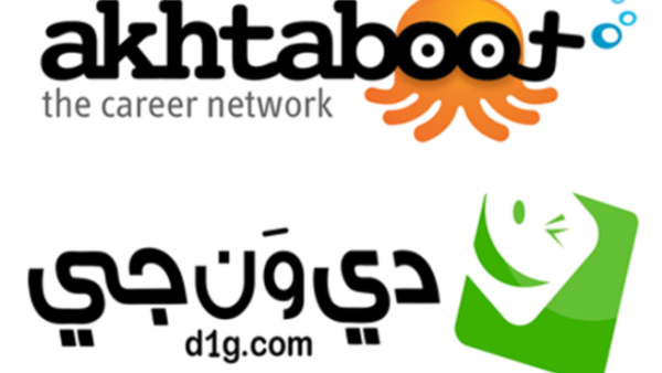 Akhtaboot and d1g Akhtaboot and d1g