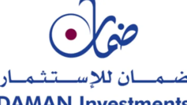 Daman Investments