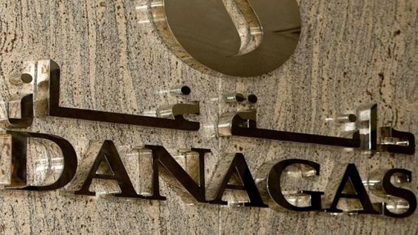 كانت دانة عرضت الشهر الماضي استبدال صكوكها الحالية، التي تعتبرها غير متوافقة مع الشريعة وبالتالي غير قانونية وغير قابلة للتنفيذ بموجب قوانين الإمارات العربية المتحدة، بأدوات جديدة. (CNBC Arabia) كانت دانة عرضت الشهر الماضي استبدال صكوكها الحالية، التي تعتبرها غير متوافقة مع الشريعة وبالتالي غير قانونية وغير قابلة للتنفيذ بموجب قوانين الإمارات العربية المتحدة، بأدوات جديدة. (CNBC Arabia)