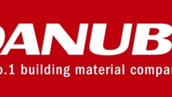 Danube Building Materials Danube Building Materials