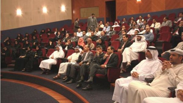 During the meeting During the meeting