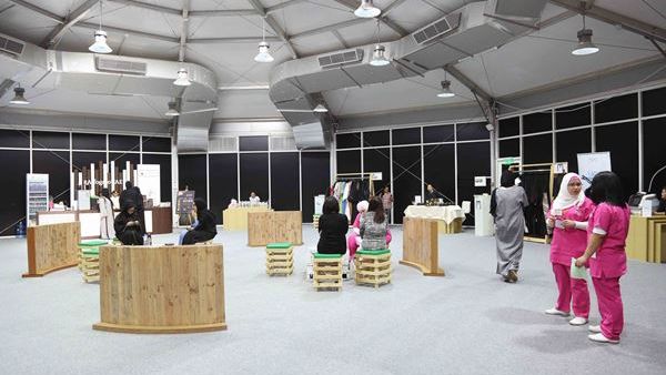 From the exhibition