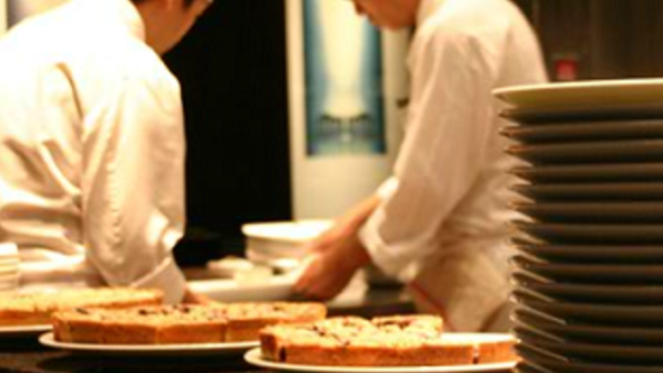 The Dining Guide features 88 dining options in Jordan from family style to fine dining and everything in between