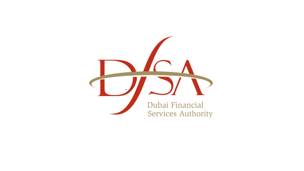 The Dubai Financial Services Authority