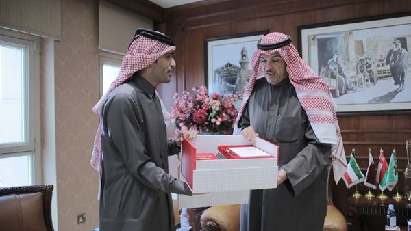 خلال الحدث
