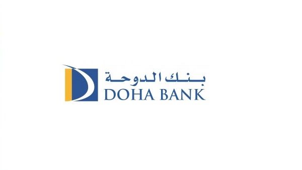 بنك الدوحة بنك الدوحة