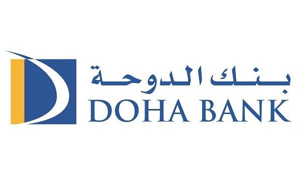 Doha Bank