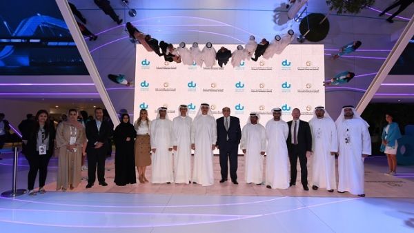 يسعى فريق تكنولوجيا المعلومات في هيئة تنمية المجتمع إلى تطوير لوحات تحكم متعددة تسهل عملية اتخاذ القرارات بسرعة وكفاءة عالية. يسعى فريق تكنولوجيا المعلومات في هيئة تنمية المجتمع إلى تطوير لوحات تحكم متعددة تسهل عملية اتخاذ القرارات بسرعة وكفاءة عالية.
