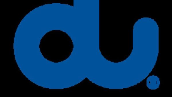 du