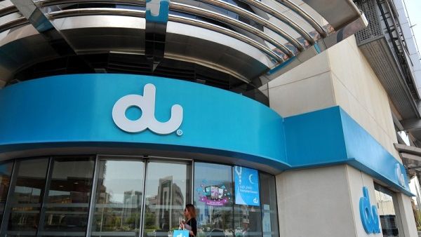 The du stand at ‘Careers UAE 2018’ will offer its guests an interactive experience, featuring an array of engagement.