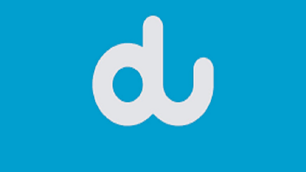 du du
