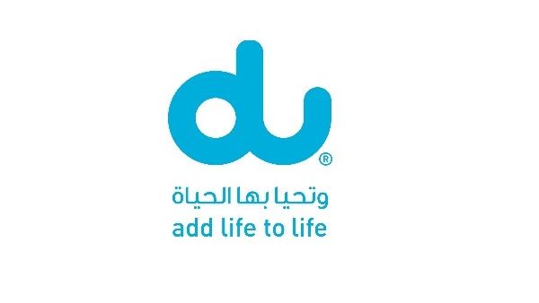 du