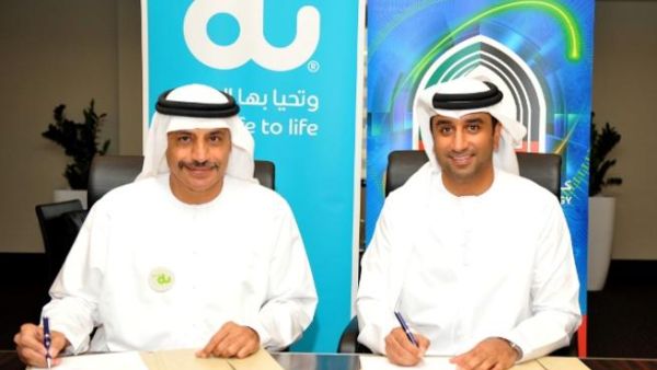 خلال الاتفاقية خلال الاتفاقية