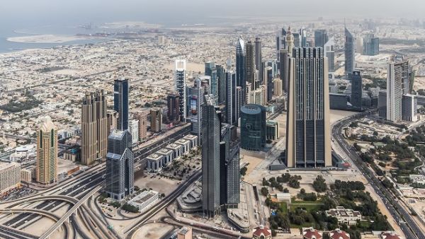 The UAE surpassed Norway (8), Sweden (9), Canada (10), Germany (15), Australia (19), UK (20), Japan (25), France (28) and Italy (42) in the rankings. (Pixabay)