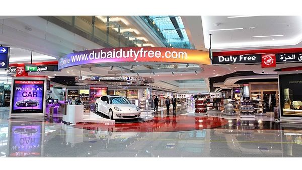 It was an early Diwali gift for a 73-year-old Malaysian national who won $1 million at Dubai Duty Free's latest raffle. It was an early Diwali gift for a 73-year-old Malaysian national who won $1 million at Dubai Duty Free's latest raffle.