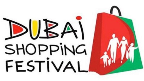 Visitors to Dubai can look forward to a fun experience in the city with the return of the Dubai Shopping Festival.