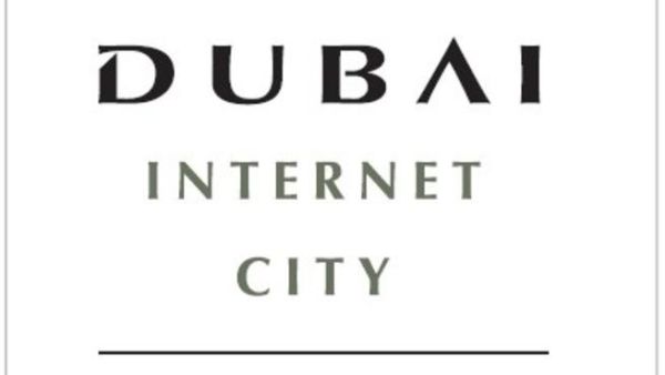 Dubai Internet City