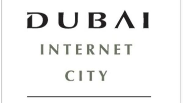 Dubai Internet City Dubai Internet City