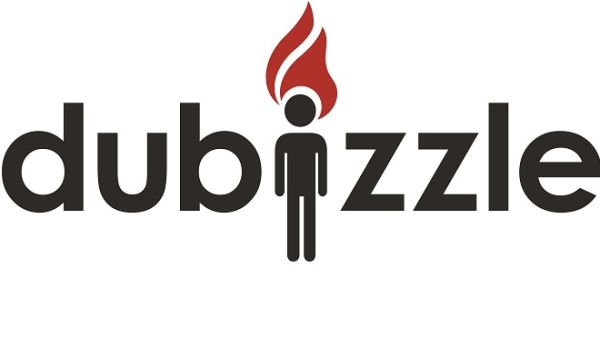 dubizzle is the UAE’s leading online classifieds platform for residents to buy and sell used items. dubizzle is the UAE’s leading online classifieds platform for residents to buy and sell used items.