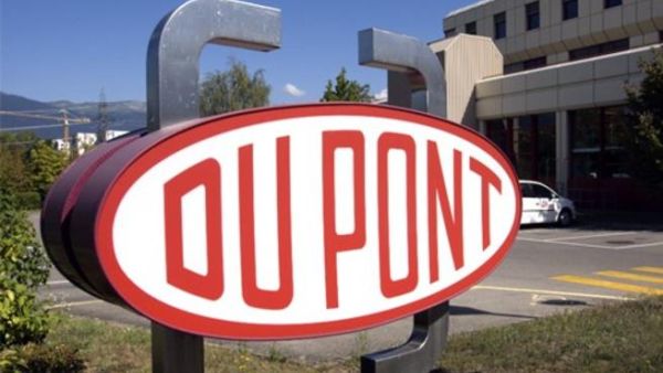 DuPont discovers and delivers value-added specialized solutions that foster sustainable progress and enrich people’s everyday lives. DuPont discovers and delivers value-added specialized solutions that foster sustainable progress and enrich people’s everyday lives.