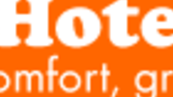 easyHotel easyHotel