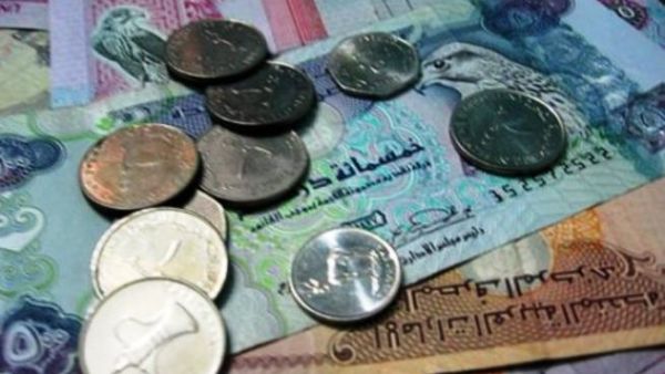Commtest has seen particular interest from companies based in the Kingdom of Saudi Arabia, Egypt, UAE, and the rest of the GCC Commtest has seen particular interest from companies based in the Kingdom of Saudi Arabia, Egypt, UAE, and the rest of the GCC
