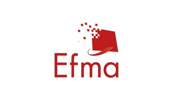 Efma Efma