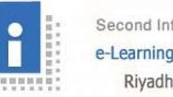 eLi 2011 eLi 2011