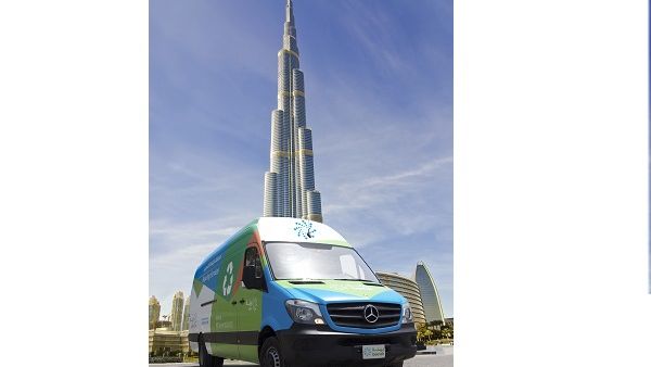 Emaar