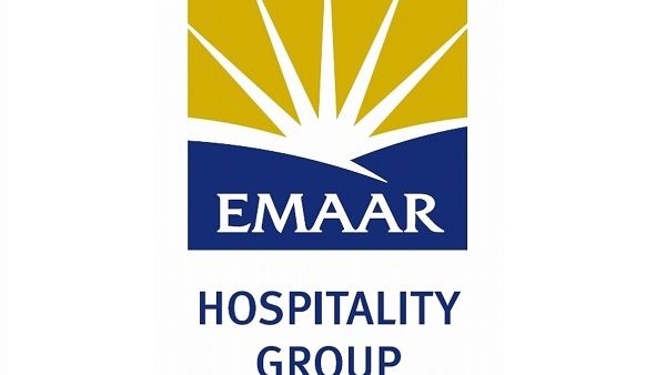Emaar Hospitality Group's upcoming international projects are in Saudi Arabia, Bahrain, Egypt, Turkey and The Maldives, with new destinations to be added shortly. 