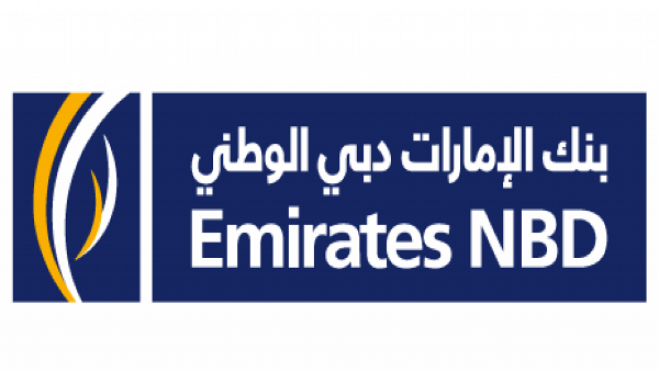 Emirates NBD has committed Dh1 billion in investments for digital initiatives. Emirates NBD has committed Dh1 billion in investments for digital initiatives.