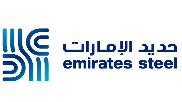 حديد الإمارات
