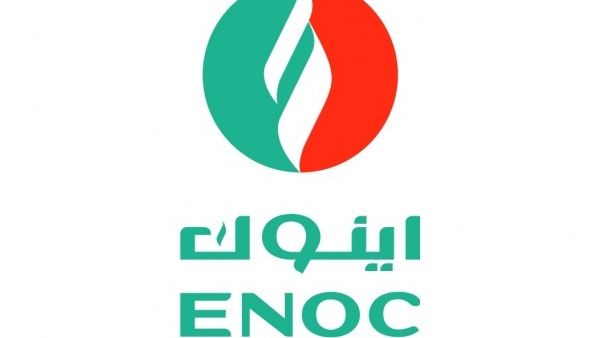 ENOC